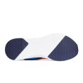 thumbnail image 5 of Tenis Puma Flyer Flex Block UNISEX 383819-02 azul marino 24 Puma 383819-02 FLYER FLEX BLOCK JR, 5 of 5