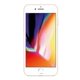 thumbnail image 3 of iPhone 8 256 Gb Dorado Apple IPHONE 8 256 GB DORADO, 3 of 3