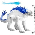 thumbnail image 3 of Godzilla x Kong: The New Empire Shimo with Frost Bite, 3 of 3
