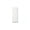 White, variant on SDNall Adhesive Punch Free Socket Holder Holder Is Free Of Marks And Holes