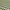 Green White, variant on Coral Coast GreenThick Stripe Pillow Top Hammock, Green White Color, Product Assembled Size 11.65 ft L x 4.5 ft W