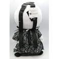 thumbnail image 2 of Nightmare Before Christmas 17" Jack Plush Backpack, 2 of 2