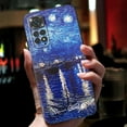 thumbnail image 4 of For Funda Xiaomi Redmi Note 12 10 11 9 Pro Max Plus 11S 9S 10S 11 9 10 S 11Pro 10Pro Note12 Pro 4G 5G Global Case Phone Cover, 4 of 7