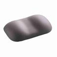 thumbnail image 5 of Ergonomic Silicone Wrist Rest Pad Mouse Pad Comfort Wrist Support for Office or Gaming Environments, 5 of 11