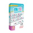 thumbnail image 1 of Junior Learning JRL480 Cadres Numériques Dominos, 1 of 5