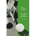 thumbnail image 1 of El color del dinero Bibliópolis 9788415157014, 1 of 2