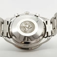 thumbnail image 5 of Pre-Owned Omega Speedmaster 3523.30 Silver Dial Men's Watch, 5 of 9