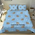 thumbnail image 2 of Housse Bulldog Doona, 2 of 4