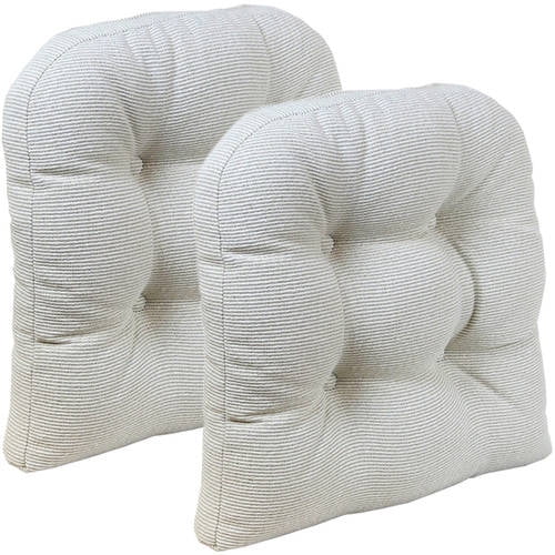 15 x 15 chair cushions