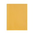 thumbnail image 2 of Sobres Blue Summit 30 x 39 cm de papel kraft, paquete de 100, 2 of 3