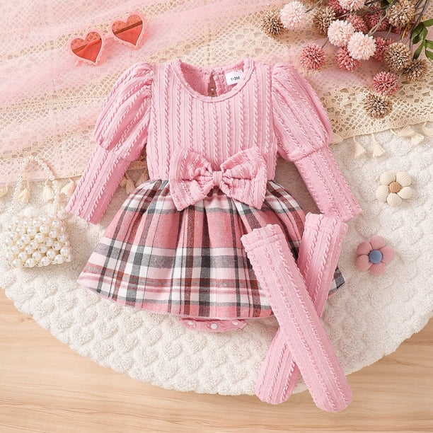Conjuntos de blusas y camisas de cuello redondo y manga larga para niños, ropa de dormir de franela con cuello redondo, conjunto de manga larga estampado, pantalones largos, ropa de hogar gruesa, pren