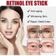 thumbnail image 4 of Jaysuing Retinol Anti-Wrinkle Eye Cream Hydrating Moisturizing Care Staying Up Late Eye Bags And Dark Circle Eye Lines Eye Cream - 3G, 4 of 4