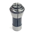 thumbnail image 4 of Hhip Collet,for 1/4" Air Grinder 1/8" 7600-1001, 4 of 4