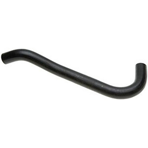 GATES BELTS & HOSES HOSE