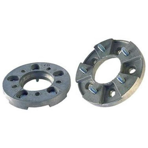 TRANSDAPT 7070 Wheel Adapter