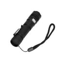 thumbnail image 4 of Mini Torch, P50 LED Handheld Torch Lightweight  for Search for Outdoor Camping for Adventure, 4 of 7