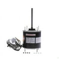 thumbnail image 4 of Century Motors FE1056SF Type: Permanent Split Capacitor (PSC) 230 Volts, 4 of 5