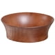 thumbnail image 4 of Prensador de café, accesorios para cafeteras, anillos dosificadores de café para máquinas de espresso 58mm, 4 of 8