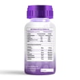 thumbnail image 2 of Gummies Glucosamina, MSM, Colageno, Vitaminas A, D y Calcio 242 gr, 2 of 3