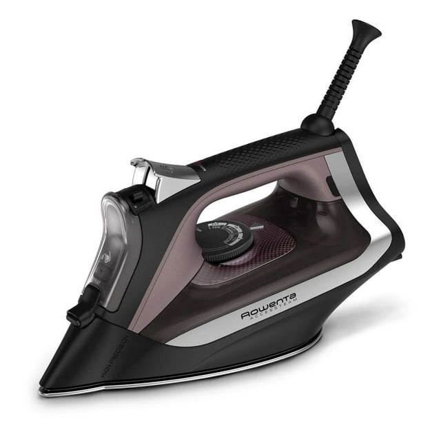 PLANCHA T-fal DW-2361U1 ROWENTA