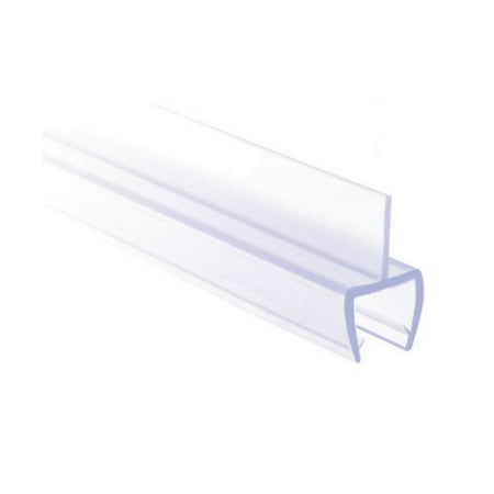 

Strybuc Industries PVC Shower Door Sealing Strip / Each