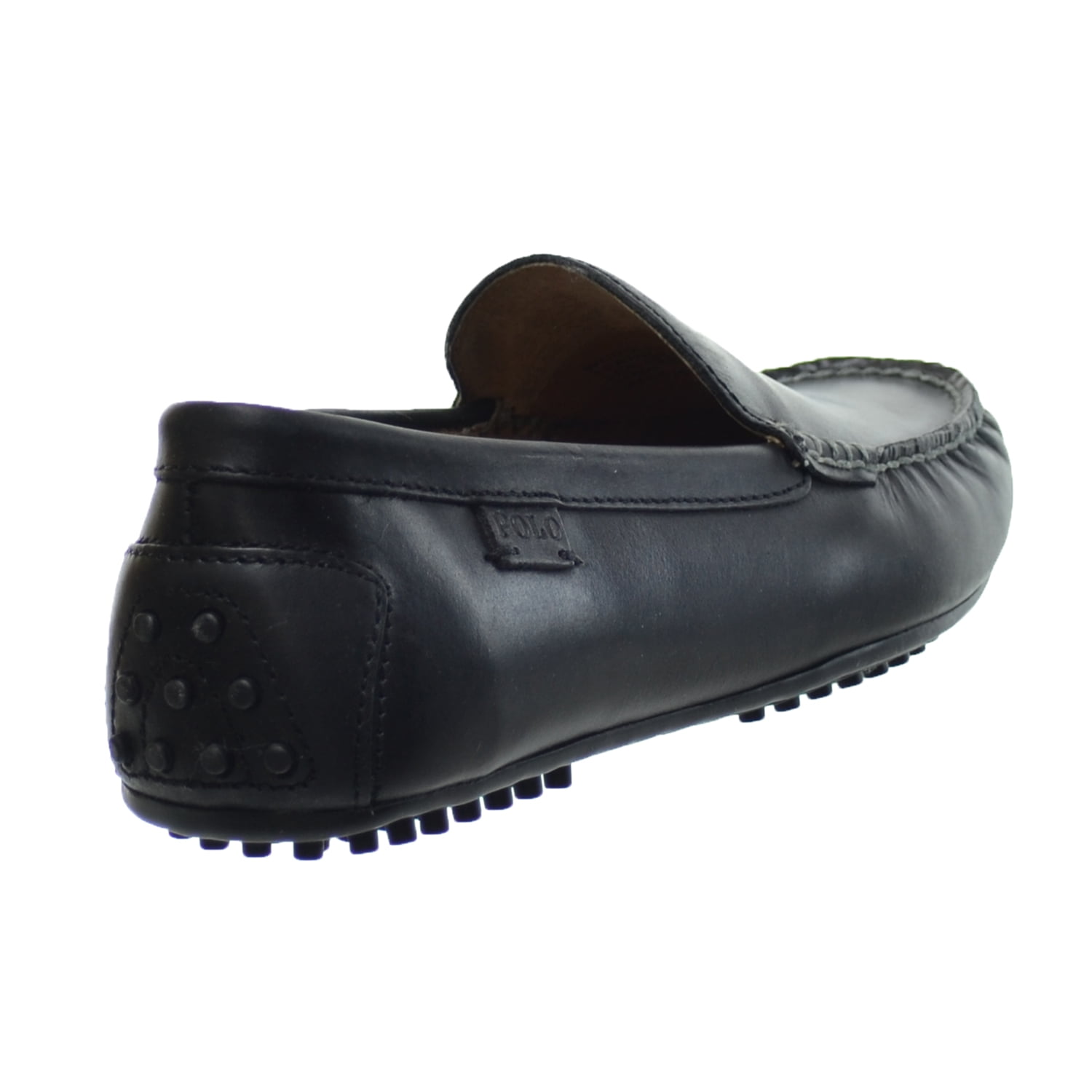 Polo Ralph Lauren Woodley Smooth Pull Up Men display picture 2
