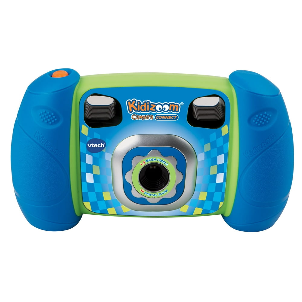 target kidizoom camera