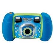 VTech Kidizoom Camera Connect