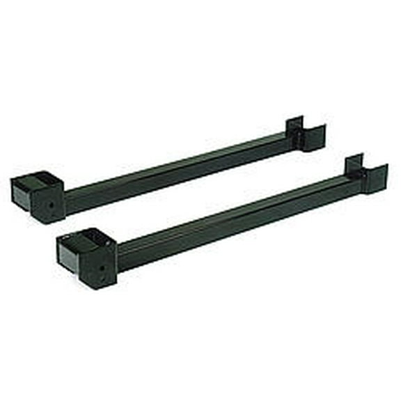 Competition Engineering 3016 Weld-In Subframe Connectors