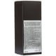 thumbnail image 4 of Limpiador hidratante SK-II 120 ml para hombres, 4 of 4