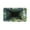 Green1, variant on TIELUTT 3D Optical Diatomite Bath Mat Super Absorbent Non Floor Rug for Living Room Kitchen Entrance 5 by 8 Rug Thick Knit Blanket Sofa Throws for Couches Extra Large Modern Carpet Aka Throw Blanket