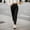 c01Black, variant on JGGSPWM Womens Solid Color Cropped Pants Stretch Travel Pants Elastic Waist Work Pants Business Casual Slacks with Pockets Black S