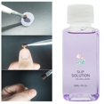thumbnail image 3 of Solución de Gel ANGGREK 30ml Antideslizante Transparente, 3 of 8