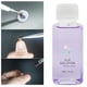 thumbnail image 3 of Solución de Gel ANGGREK para Uñas Antideslizante Secado Rápido 30ml, 3 of 8