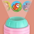 thumbnail image 3 of Linterna Proyector Educativa Jadeshay para Niños Materiales Ecológicos, 3 of 6
