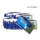 thumbnail image 4 of Teeth Safe And Gentle Convenient Oral Care Effective Teeth Whitening, 4 of 5