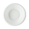 thumbnail image 4 of Great Value Everyday Disposable Foam Bowls, 28 OZ, 10 CT, 4 of 7