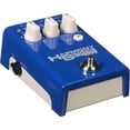 thumbnail image 1 of Pedal de efectos para guitarra TC Electronic HARMONYSINGER2 7x13x16 cm, 1 of 2