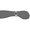 thumbnail image 3 of Men's Illuminator Digital Watch A178WA-1A, 3 of 5
