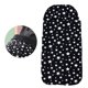 thumbnail image 4 of Funda para cochecito saco de dormir impermeable multifuncional para cochecito de bebé para bebé para niño pequeño ANGGREK Otros, 4 of 8