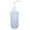 White, variant on Squeeze Bottle Soft Reusable 500ml Tattoo Ink Diffuser Squeeze Bottle for Green Soap Alcohol Plant Watering by Mightlink