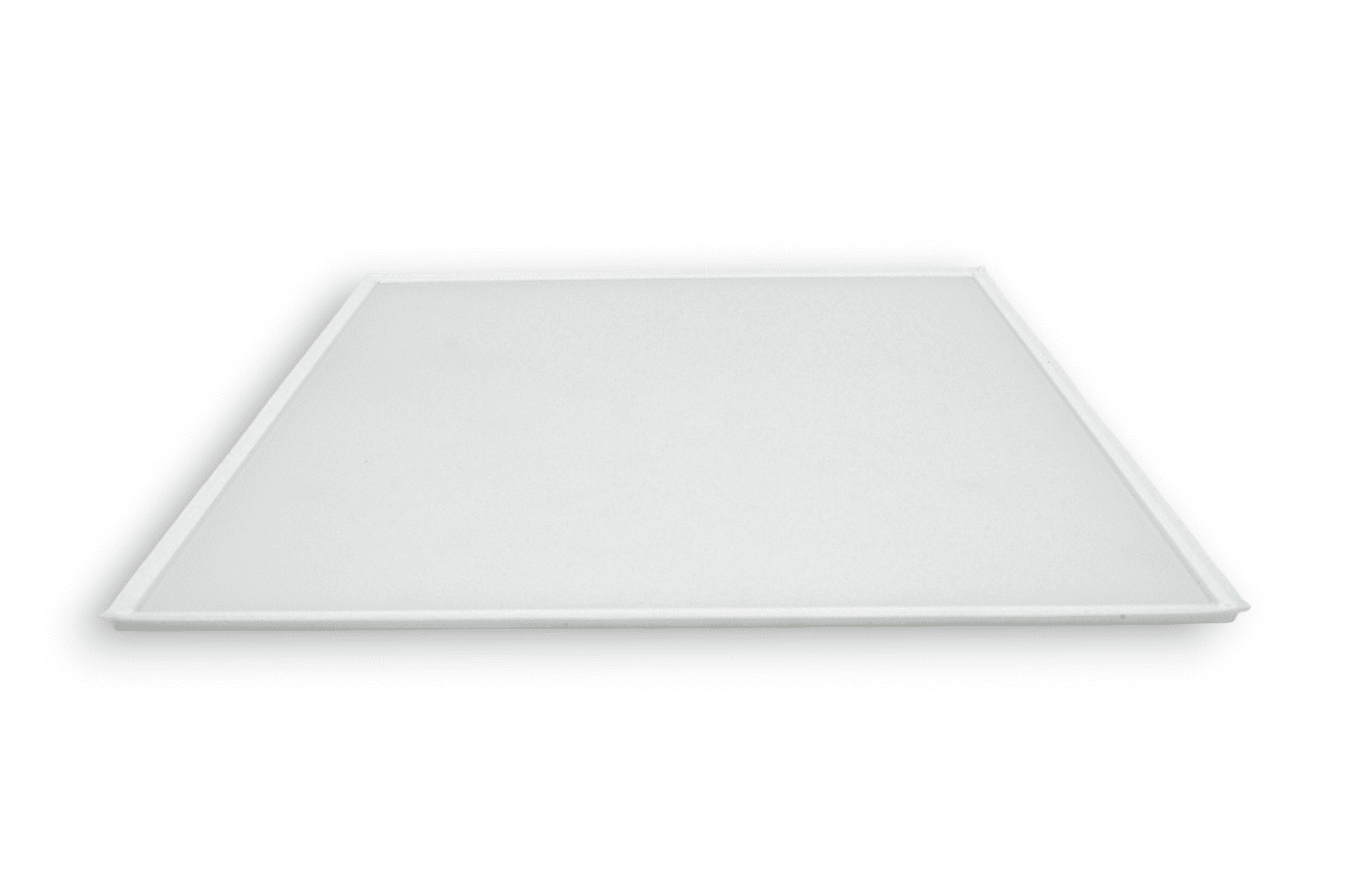 Sharp OVEN TRAY ASSY FGLSPB005MRY0