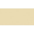 thumbnail image 1 of Delta Peinture Acrylique Céramcoat 2oz-Sable - Opaque, 1 of 1
