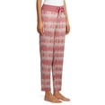 thumbnail image 3 of Secret Treasures Essentials Women's and Women's Plus Knit Sleep Pant, 3 of 6