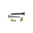thumbnail image 2 of Perno y Pasador del Caliper de Freno Delantero Carlson 14214, 2 of 2
