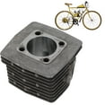 thumbnail image 5 of Stroke CylinderEngine Cylinder Body 2 Engine Cylinder Body Cylinder Body Cutting-Edge Features, 5 of 5