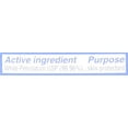 thumbnail image 2 of Vaseline Baby Nursery Petroleum Jelly 100% Pure, 13 Oz Pack of 2, 2 of 4