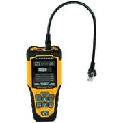 Klein Tools Tdr Cable Length Meter