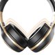 thumbnail image 4 of Twowood auricular Auriculares de música estéreo inalámbrico universal con auriculares estéreo con micrófono, 4 of 7