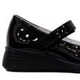 thumbnail image 4 of Zapatos Escolar Yuyin 24413 para niña, 4 of 4